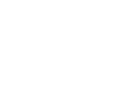 Logo Table Bouddha